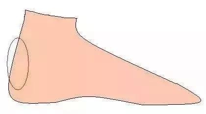 47.jpg