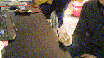 2.gif