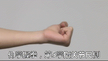 1.gif
