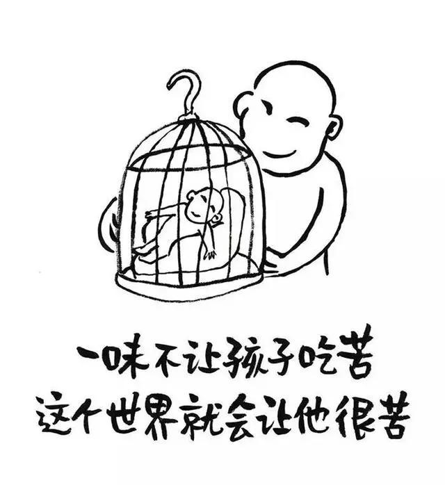 114.jpg