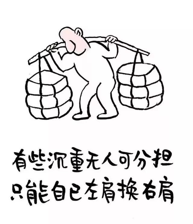 118.jpg