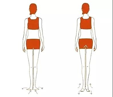 67.jpg
