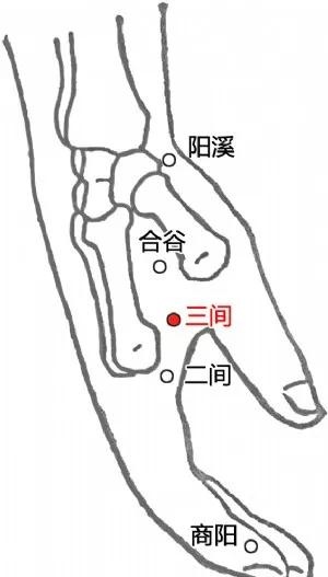 71.jpg