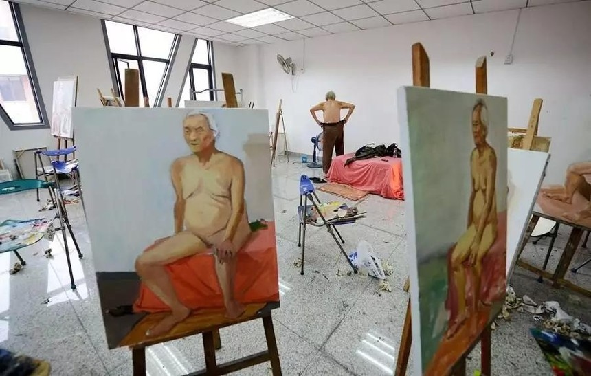 42.jpg