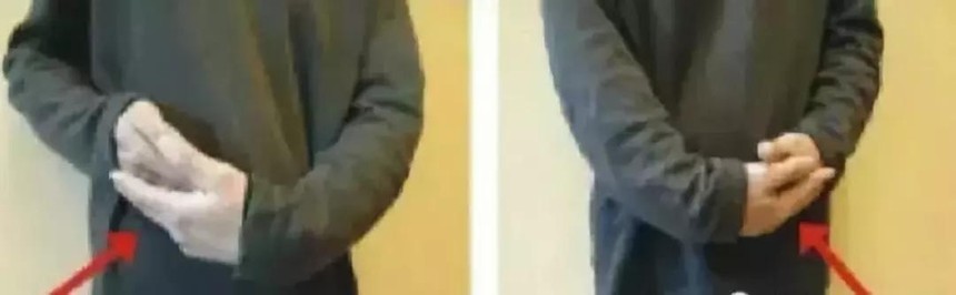 1581601468918439.jpg 16.jpg