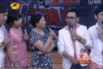 63.jpg