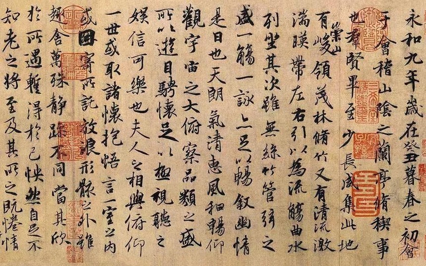 90.jpg