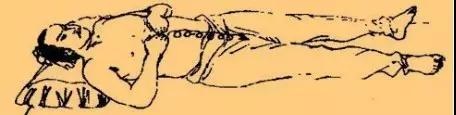113.jpg