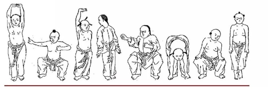 2.jpg