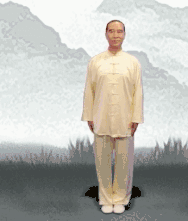 3.gif