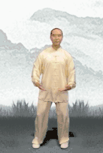 6.gif