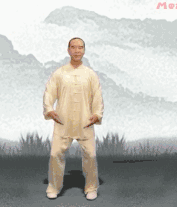 8.gif
