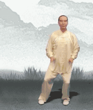 10.gif