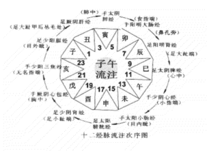 32.gif