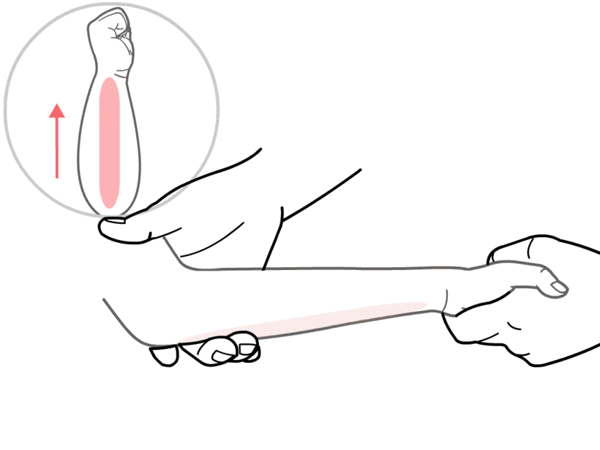 113.gif