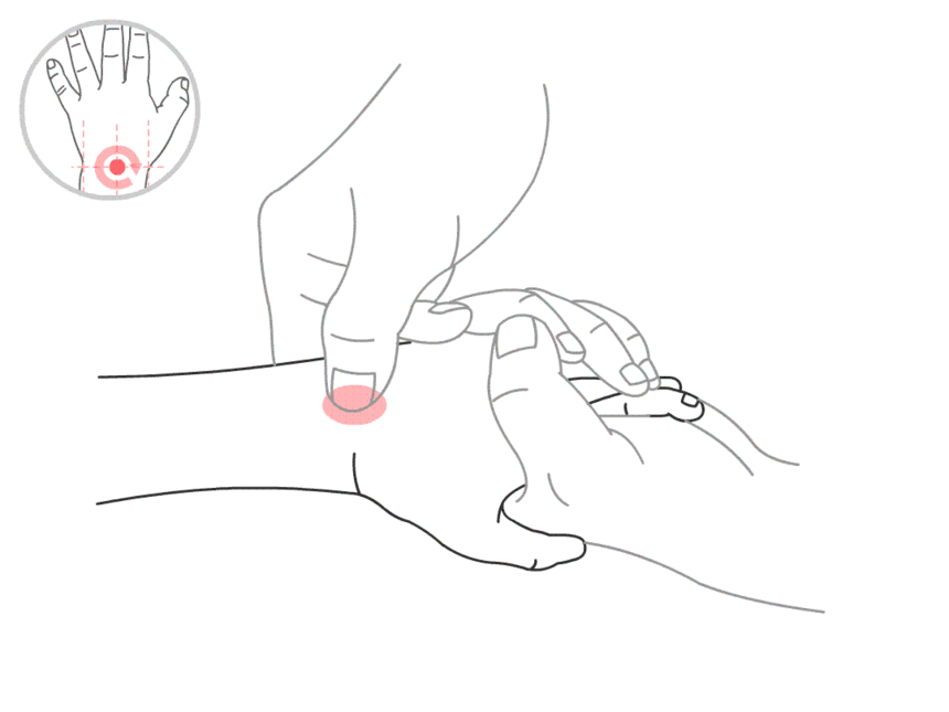 52.gif