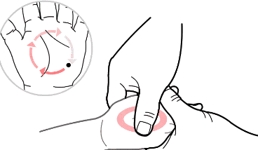 43.gif