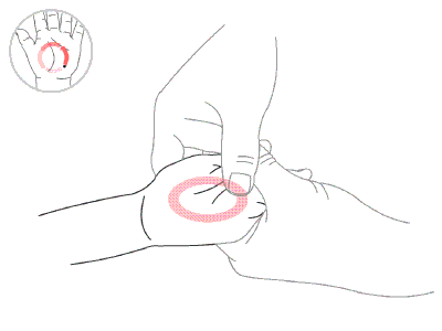 44.gif