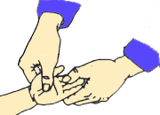 52.gif