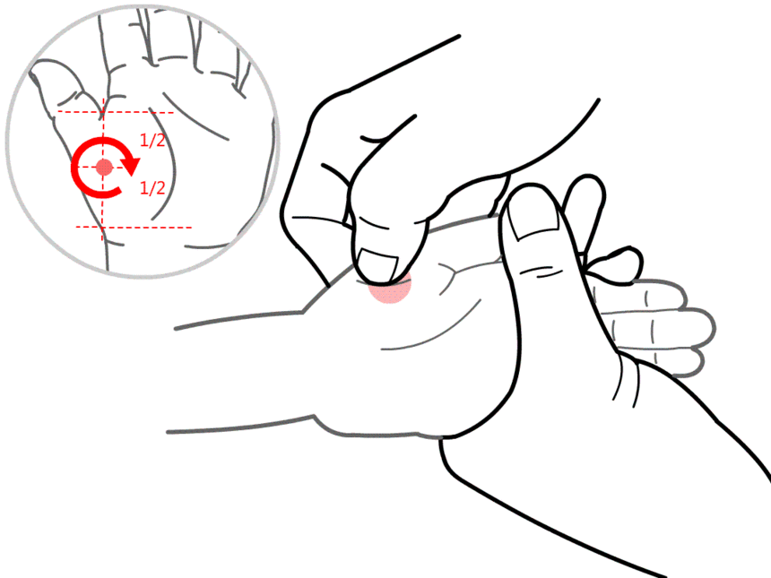 63.gif