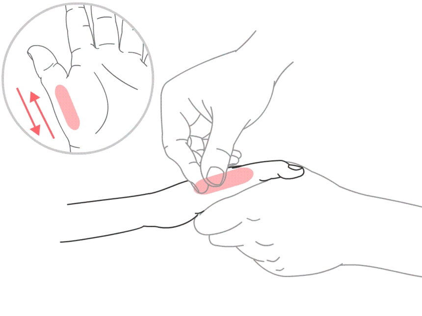 1.gif