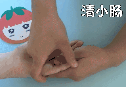 1.gif