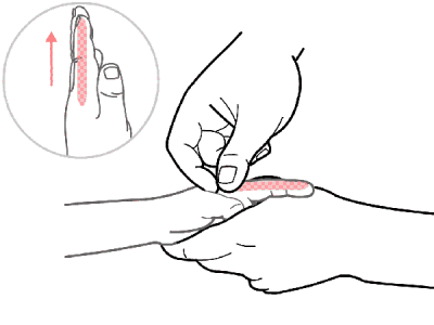 1.gif