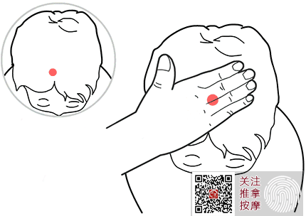 0.gif