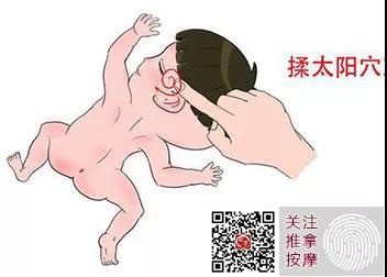 0.jpg