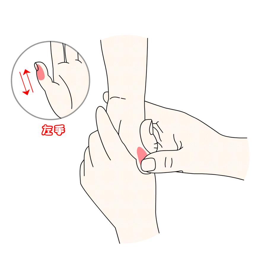 0.gif