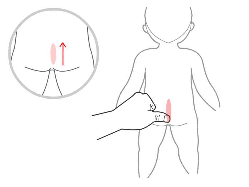 0.gif