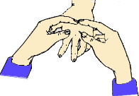 0.gif