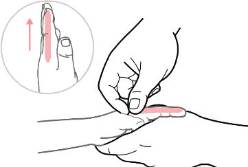 0.gif