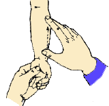 0.gif
