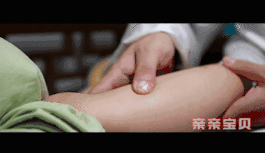 0.gif