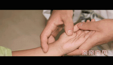 0.gif