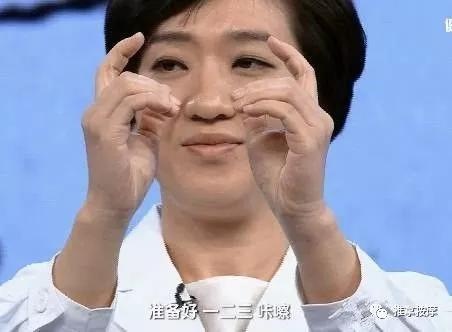 0.jpg