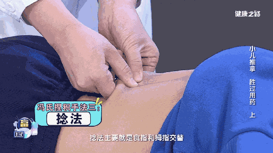 0.gif