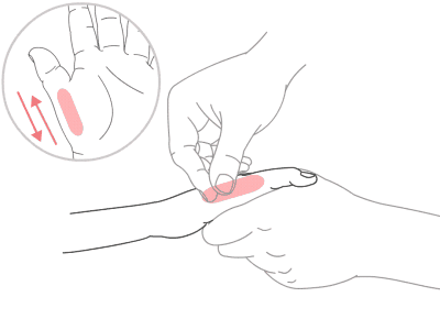 0.gif