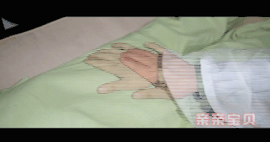 0.gif