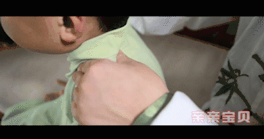0.gif