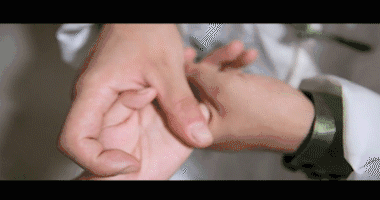 0.gif