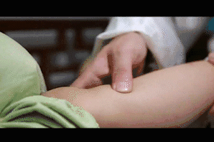 0.gif