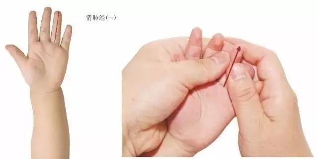 0.jpg