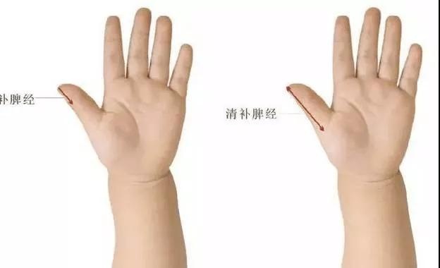 0.jpg