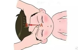0.jpg