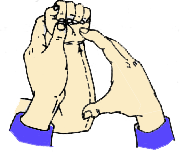 0.gif