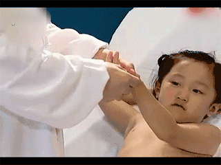 0.gif