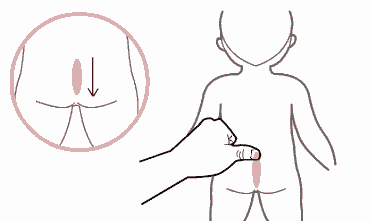 0.gif