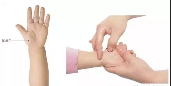 0.jpg